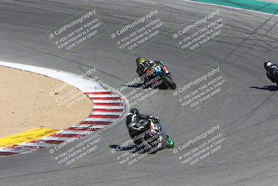 media/Jun-26-2022-CRA (Sun) [[122d0e5426]]/Race 14 (Expert 600 Superbike)/Turn 5/